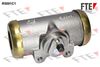 R5091C1.JPG