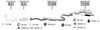 HO130430.BMP