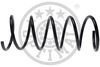 OPT_AF-2036_WM_02.JPG