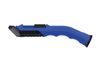 Laser Tools Retractable Safety Utility Knife, Ceramic Blade