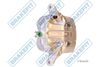 APEC Brake Caliper BCA1448E