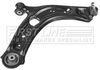 FIRST LINE Control/Trailing Arm, wheel suspension FCA7416