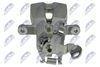 HZT-PL-070_3-WM.JPG