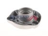Опора стійки амортизатора BOGAP C3422105 (8708801000)