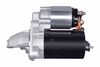 TIMEFIT Starter FORD (Alternátory a startery) 8EA011610-021