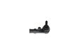 Bosch Tie Rod End K S00 004 013