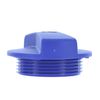 капачка, резервоар за охладителна течност