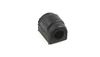 лагерна втулка, стабилизатор