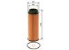 Bosch Oil Filter F 026 407 264