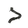 маркуч на радиатора