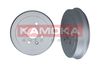 104040_A.JPG