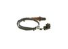 Bosch Lambda Sensor 0258006502