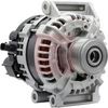 APEC Alternator AAL2599