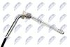 egt-vw-061_2-wm.JPG