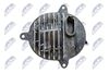 EPX-BM-063_3-WM.JPG