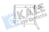 Теплообмінник, опалення салону KALE OTO RADYATÖR 352050