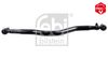 FEBI BILSTEIN Centre Rod Assembly 196632
