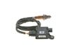 Bosch Particle Sensor 0281007688