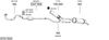 SYS11634.JPG