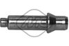 43000_201423.JPG