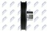 RKP-TY-017_3-WM.JPG
