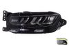HEADLAMP_451134_01.JPG