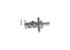 Bosch Brake Master Cylinder 0 204 837 592 (0204837592)