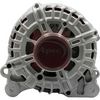 APEC Alternator AAL2604