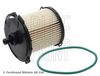 BLUE PRINT Fuel Filter ADF122314