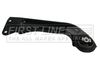 FIRST LINE Control/Trailing Arm, wheel suspension FCA8011