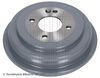 Blue Print Brake Drum ADBP470024