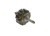 BOSCH L&auml;ufer - 1124035257