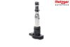 запалителна бобина