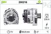 ALTERNATOR_200216_50.JPG
