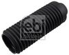 FEBI BILSTEIN Dust Cover Kit, shock absorber 197531