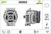 ALTERNATOR_200002_50.JPG