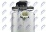 EGR-TY-003_6-WM.JPG