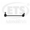 11.LB.029.JPG