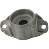 SKF Suspension Strut Support Mount VKDA 40304