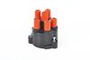 Bosch Distributor Cap 1 235 522 408 (1235522408)