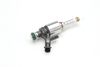 Bosch Fuel Injector 0261500244