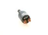 Elektromagnetický spínač, startér 2 339 402 356