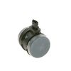 Bosch Mass Air Flow Sensor 0280218299