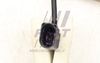 FT80242_4_1.JPG