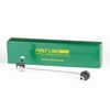 First Line Link/Coupling Rod, stabiliser bar FDL6777
