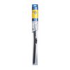 Hella Wiper Blade 9XW 358 061-201