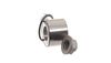 комплект колесен лагер