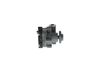 Bosch Hydraulic Pump, steering system K S02 000 027