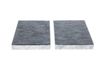 BOSCH Filter, cabin air 1 987 435 578