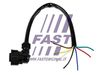 Кабельний комплект, фара робочого освітлення FAST FT76108